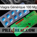 Viagra Générique 100 Mg new03